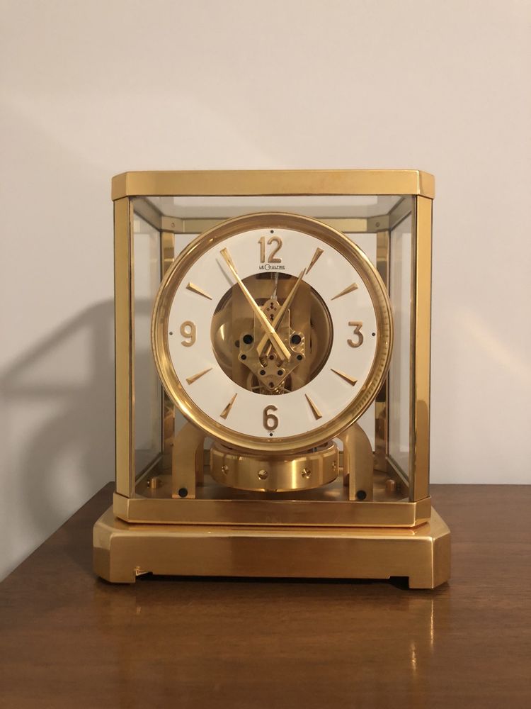 Asheville Moving Company