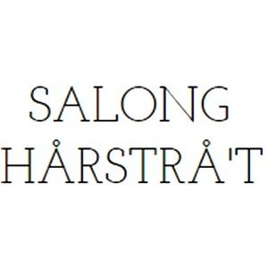 salong hårstråt järfälla salong hårstråt järfälla
