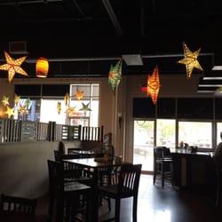 Encanto Mexican Cuisine Closed 63 Photos 96 Reviews Photo Of Encanto Mexican Cuisine Schertz Tx United States