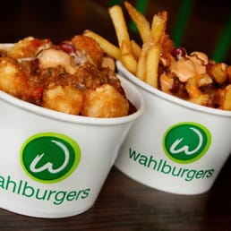 Wahlburgers Deutschland Wahlburgers Deutschland
