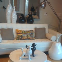 Artisan Home Decor mhd_hometrend_artisan craft_avail Photo Of Artisan Home Palm Springs Ca United States Great Grouping Artisan Home Decor artisan house verona 320631 Photo Of Artisan Home Palm Springs Ca United States Great Grouping