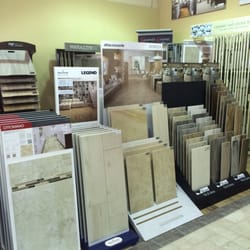 Trend Carpet Tile 14 Reviews Carpeting 168 E Army Trl Rd Photo Of Trend Carpet Tile Glendale Heights Il United States