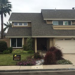 Jb Windows And Doors 105 Photos 41 Reviews Photo Of Jb Windows And Doors San Go Ca United States