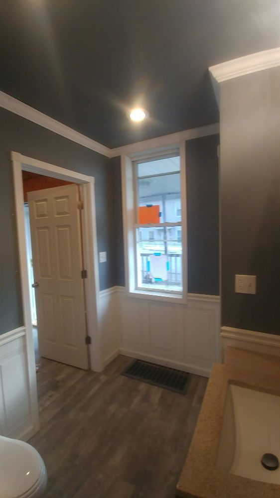 Quality Trades Construction