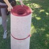 Complete Carpet Restoration - Chino Hills gift card