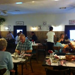 Jocelyn S Closed Seafood Hwy 90 E Ocean Springs Ms Photo Of Jocelyn S Ocean Springs Ms United States