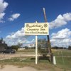 Sodolak's Original Country Inn