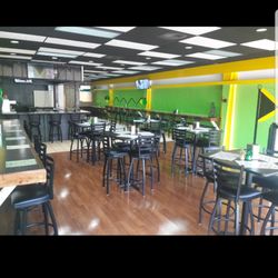 Homestyle Restaurant Caribbean 514 8th Ave N Myrtle Beach Sc Photo Of Homestyle Restaurant Myrtle Beach Sc United States