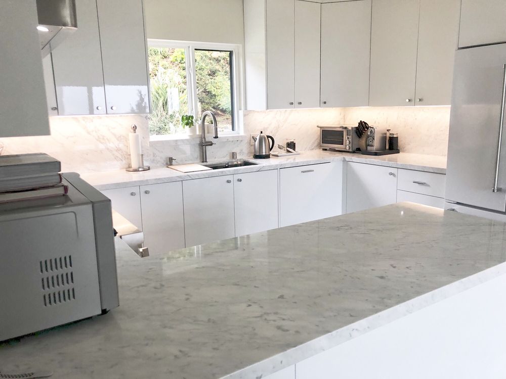 image of business Stone Limited International