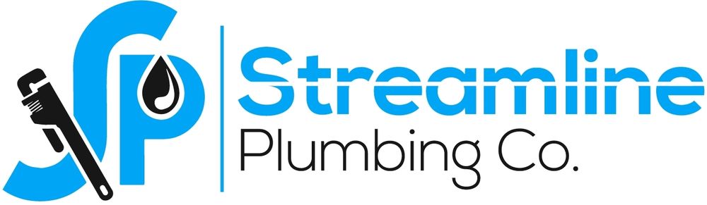 Streamline Plumbing