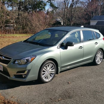 Bertera Subaru West Springfield >> Bertera Subaru Of West Springfield 10 Photos 51 Reviews Car Bertera Subaru West Springfield >> Bertera Subaru Of West Springfield 10 Photos 51 Reviews Car