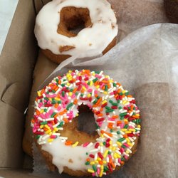 donut boy donuts 1646