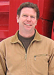 image of business Egress Window Solutions