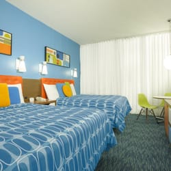 Universal S Cabana Bay Beach Resort 993 Photos 598 Reviews Photo Of Universal S Cabana Bay Beach Resort Orlando Fl United States