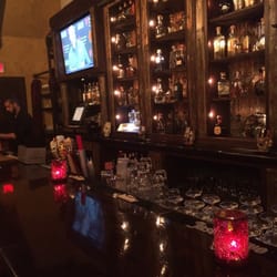 Matador 83 Photos 197 Reviews Tapas Bars 110 N Wayne Ave Photo Of Matador Wayne Pa United States Bar Area