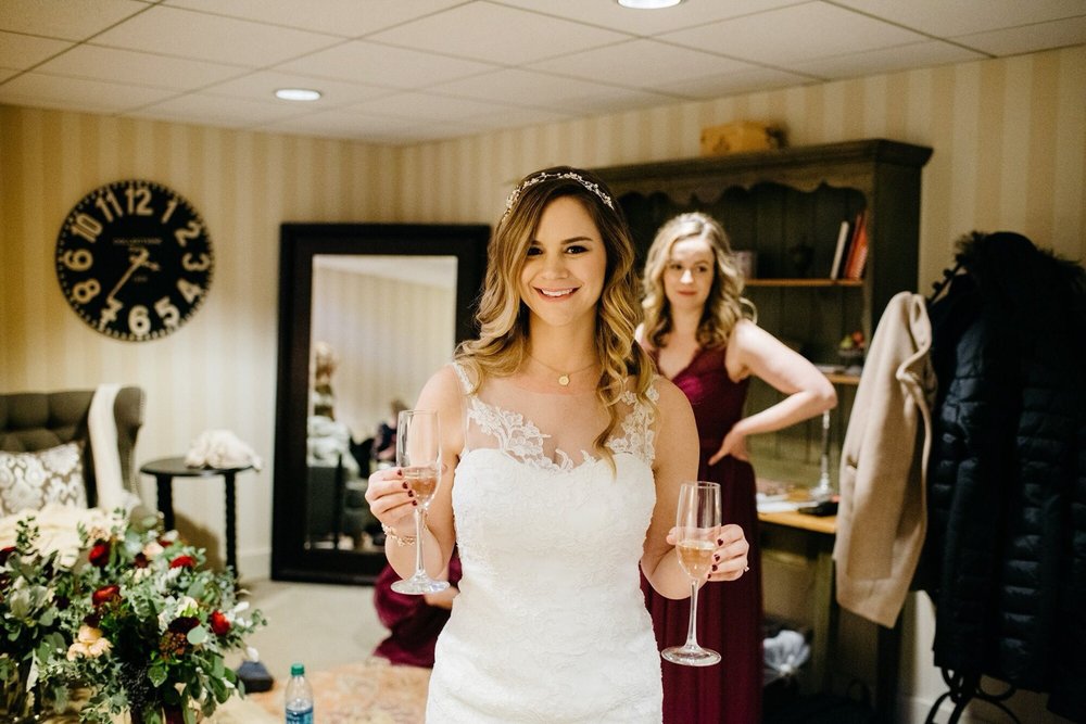 The Barn at Gibbet Hill 36 Photos & 33 Reviews Venues & Event