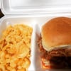 Best BBQ Restaurants in Boston