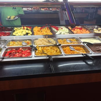 Teppanyaki grill coupons