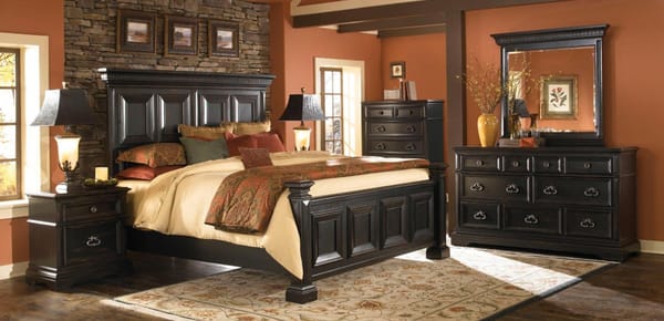 Freed S Home Furnishings 3803 Cooper St Arlington Tx Furniture Photos 8