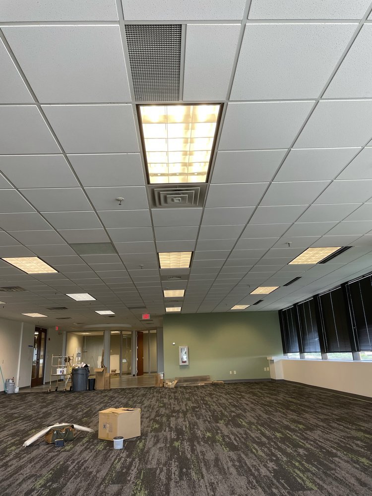 image of business Phillip