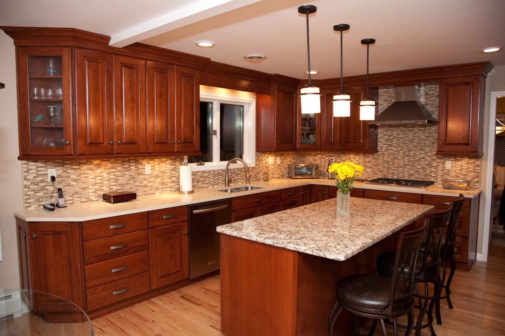 image of business Royal Kitchens & Baths