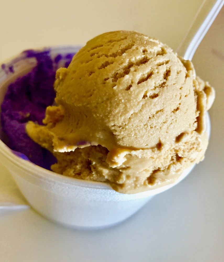 Dave’s Hawaiian Ice Cream 134 Photos & 106 Reviews Ice Cream