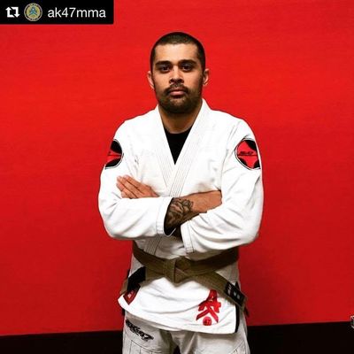 Richmond CA Jiu Jitsu - CLOSED, 1200 Harbour Way S, Richmond