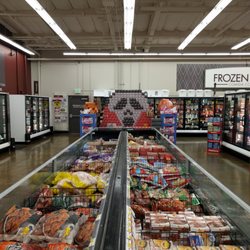 Smart N Final Near Me >> Yelp Reviews For Smart Final Extra 32 Photos 49 Reviews Smart N Final Near Me >> Yelp Reviews For Smart Final Extra 32 Photos 49 Reviews