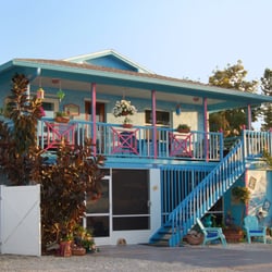 Island Home Al 34 Photos Hotels 95 Wilhelm Dr Englewood Photo Of Island Home Al Englewood Fl United States For