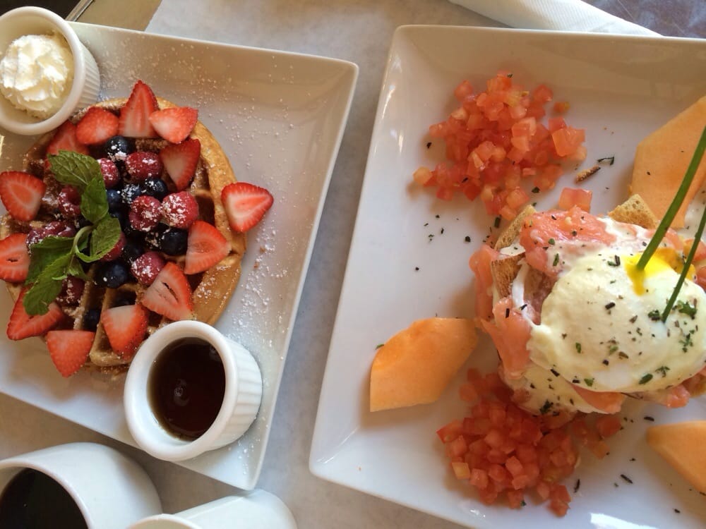 Anastasia Cafe Laguna Beach Ca Anastasia Cafe Laguna Beach Ca