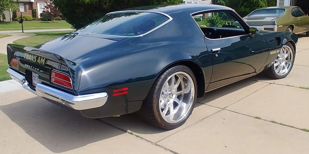 H&H Collision and Paintless Dent Repair