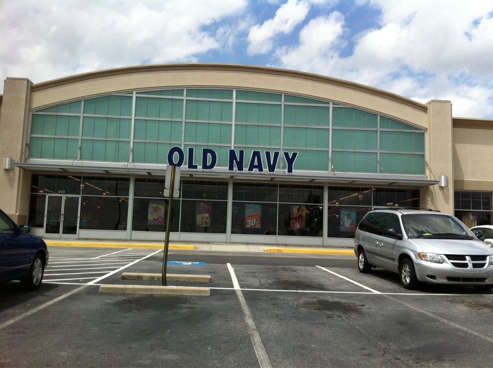 Georgia - Woman Caught Stealing From 94-Year-Old Navy Vet (Video) This store on Peachtree Parkway in Norcross, Georgia was the BEST store not just best Old Navy but BEST store I have EVER been to. Highly recommended this store to visit. cristina martinez. 5 out of 5 Rating. 5. Sergio Martínez. 5 out of 5 Rating. 5. Similar Places in Norcross.