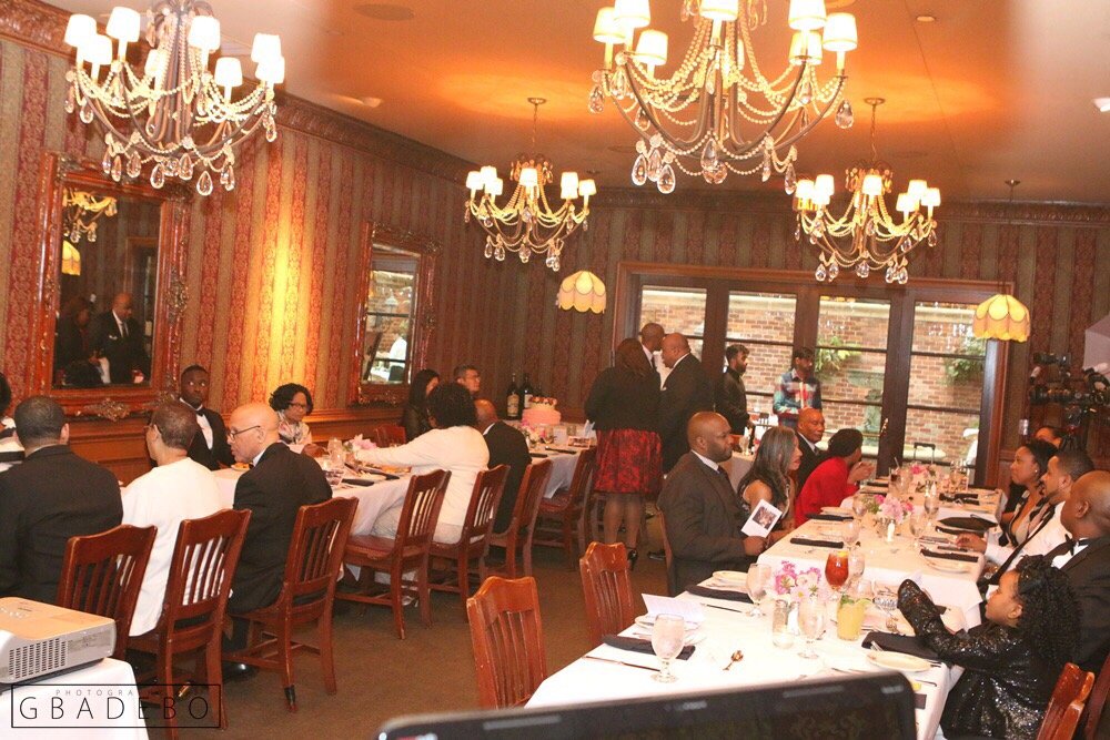 III Forks 302 Photos & 477 Reviews Steakhouses 17776 Dallas Pkwy, North Dallas, Dallas, TX