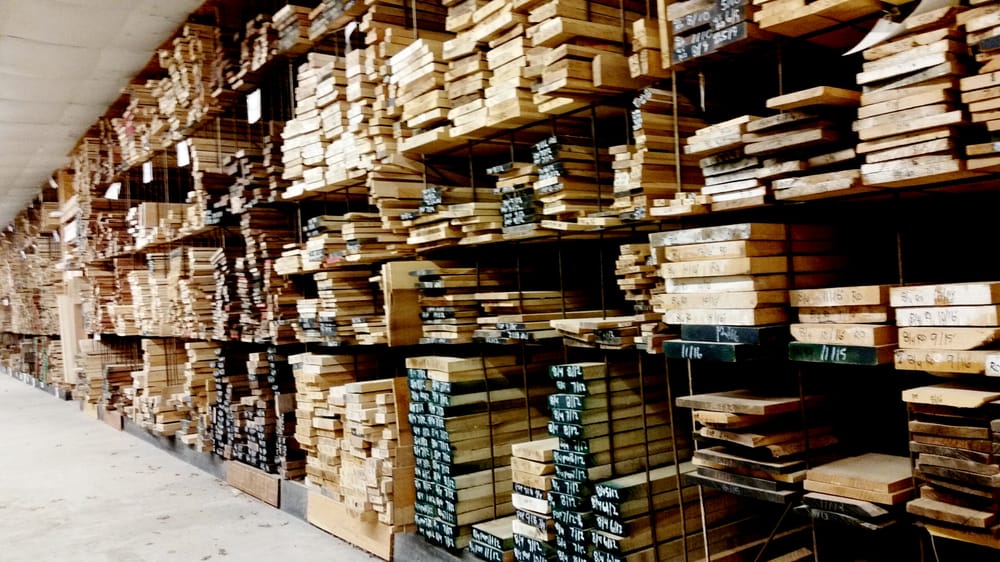 Hollingsworth Lumber 12 Photos Building Supplies 6810 West 400 S