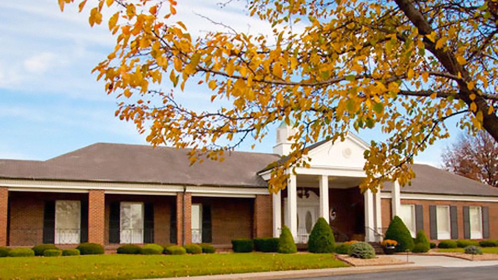 Mt. Moriah, and Freeman Funeral Home 21 Photos Funeral