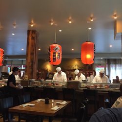 Sushi Restaurants In Lakeview Chicago Sushi Restaurants In Lakeview Chicago