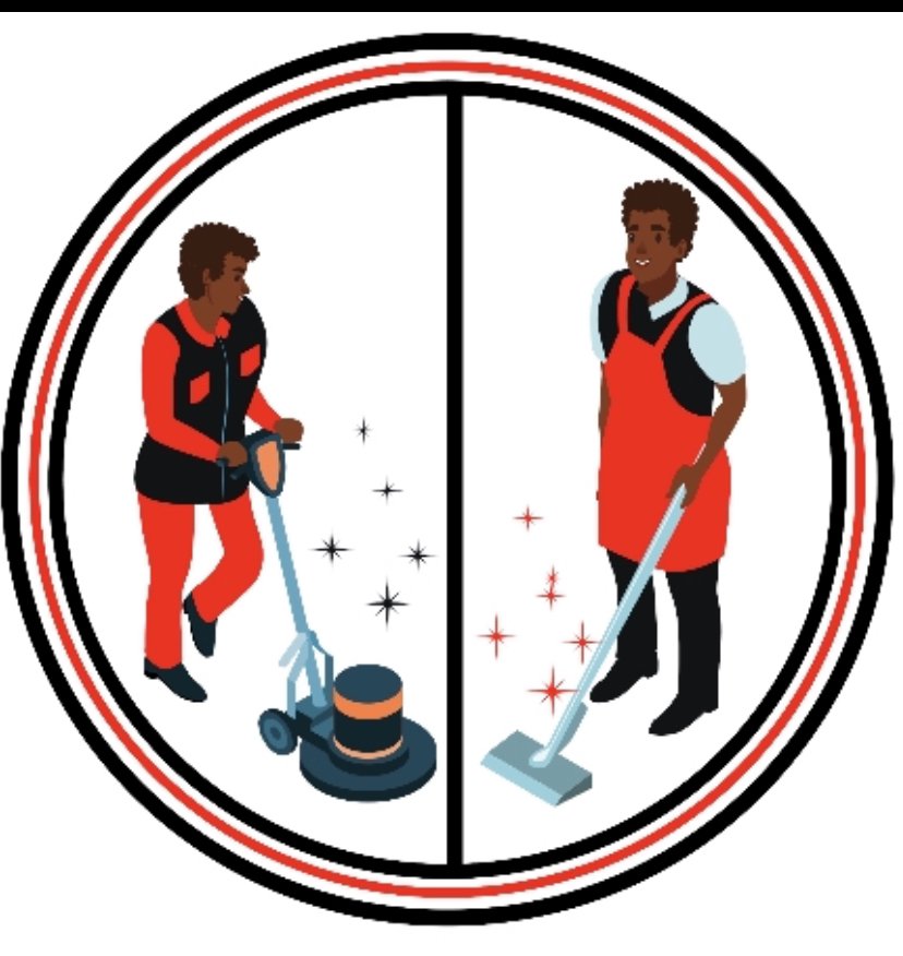 image of business Pro Floors And Upholstery Cleaning