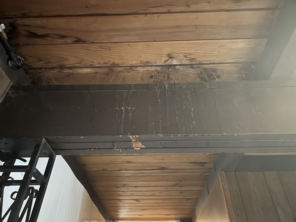 Kalles Properties Inc