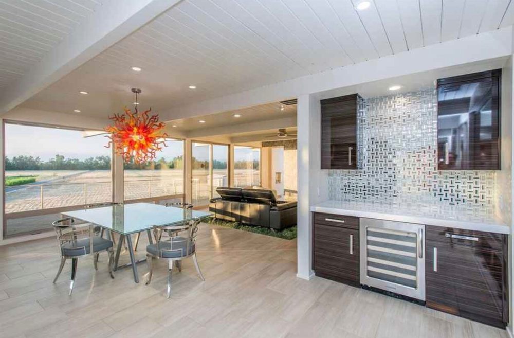 image of business Bob’s Custom Tile & Stone