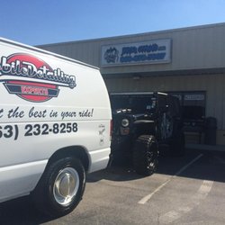 jester offroad get quote 56 photos auto customization winter jester auto works
