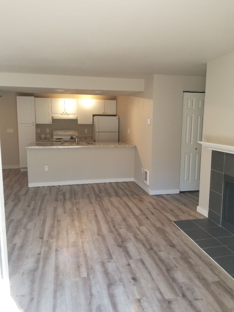 Abc's Custom Painting