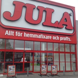 jula kungens kurva öppettider jula kungens kurva öppettider