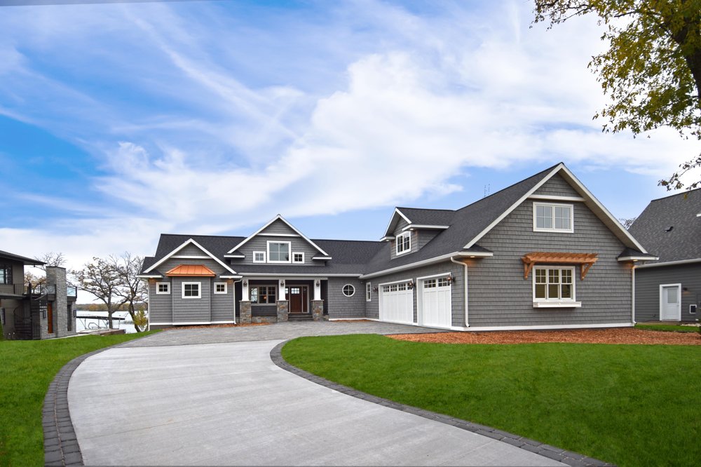 image of business Haabala Construction