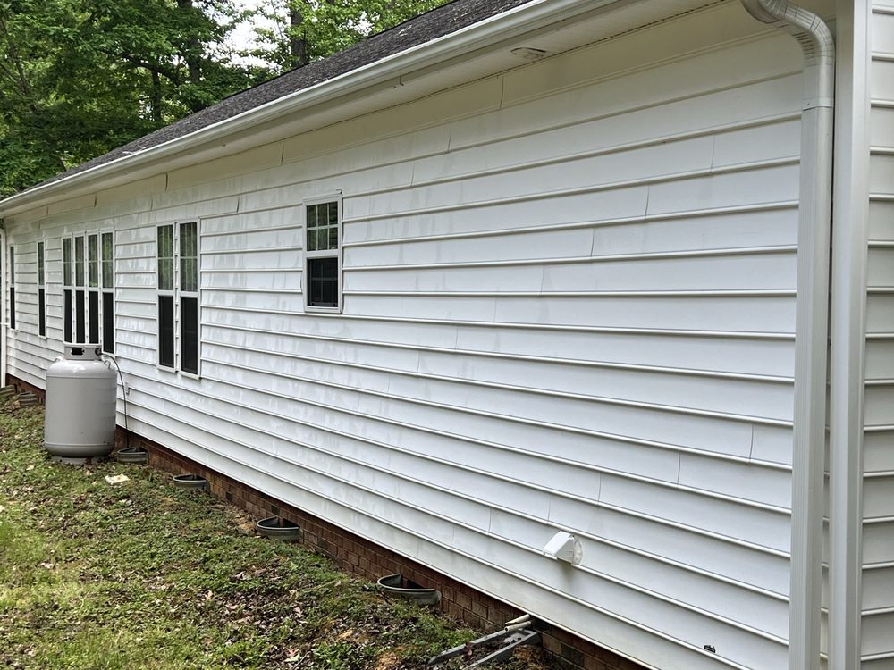 Blue Stream Property Solutions