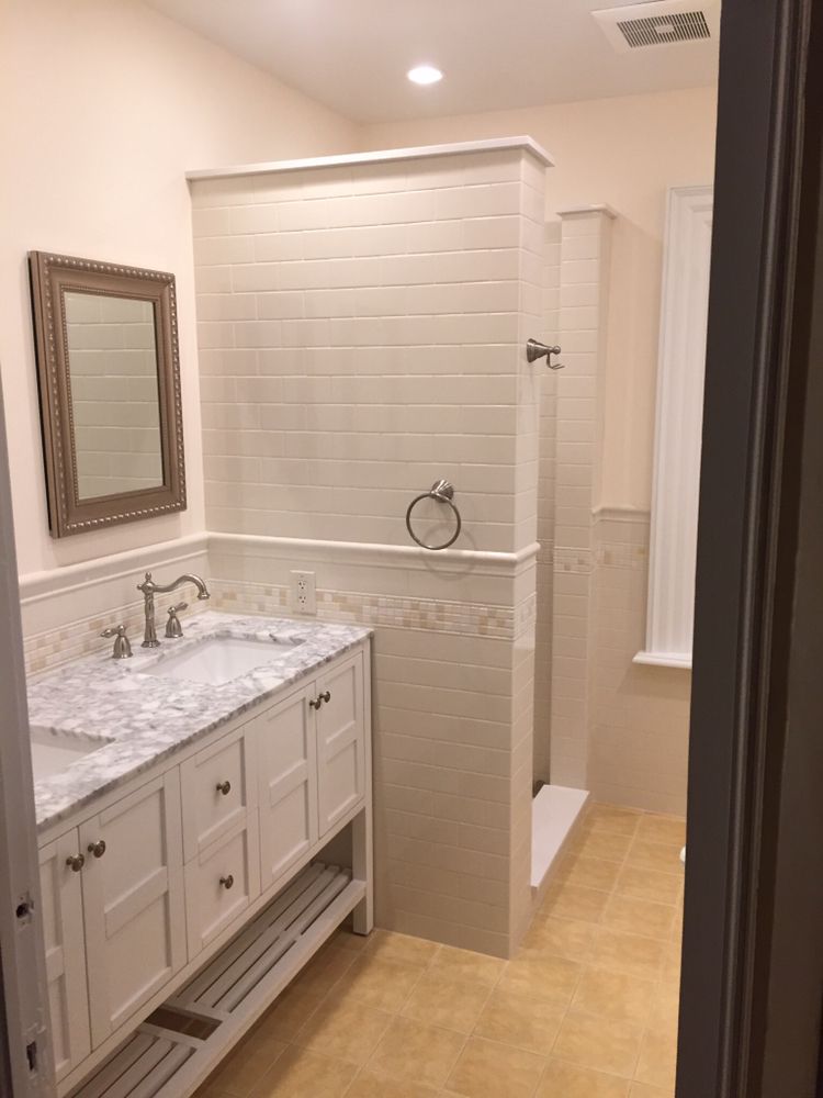 image of business A & J Contracting
