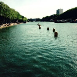 Okay Caf Ef Bf Bd Bis Quai Loire Paris Okay Caf Ef Bf Bd Bis Quai Loire Paris