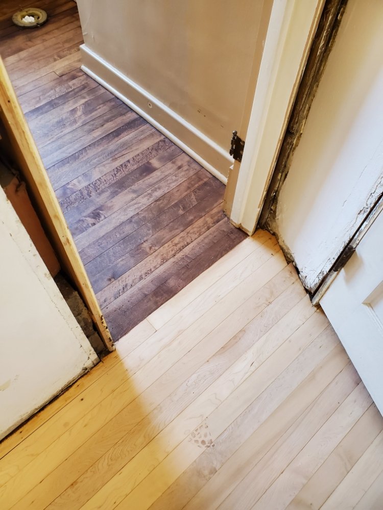 image of business Simion Flooring