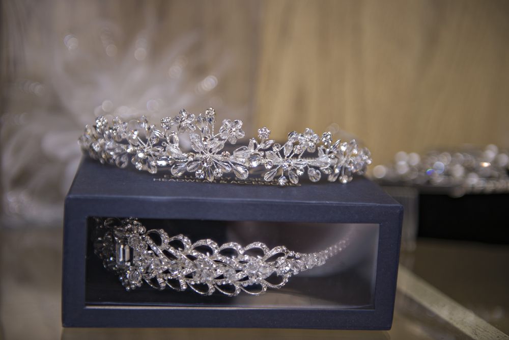 One Love One Dream Bridal