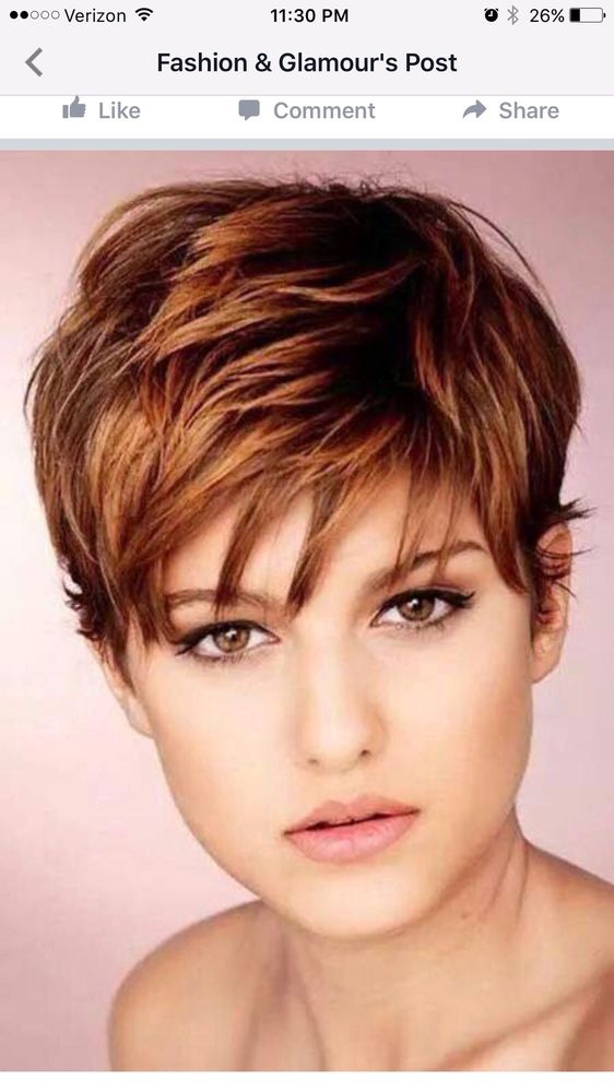 Hair On the Avenue