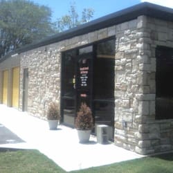 Tellus Self Storage Crestview Get Quote 997 Photo Of Tellus Self Storage Crestview Fl United States Marquis